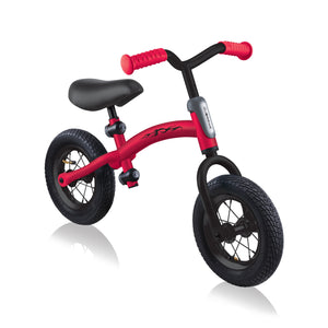 Go Bike Air | Bicicleta de Balance