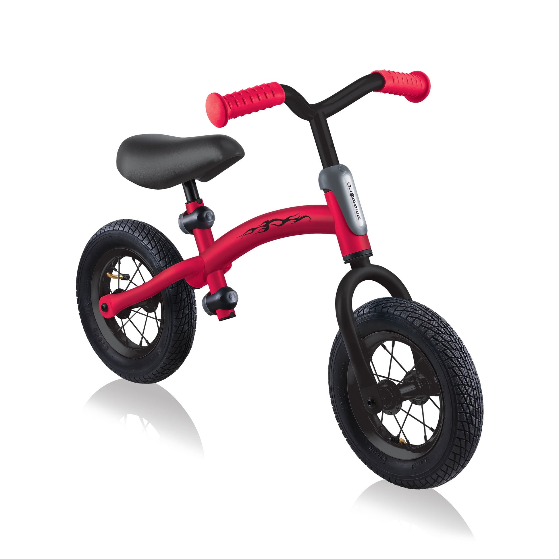 Go Bike Air | Bicicleta de Balance