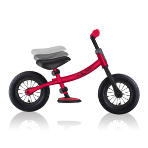 Go Bike Air | Bicicleta de Balance