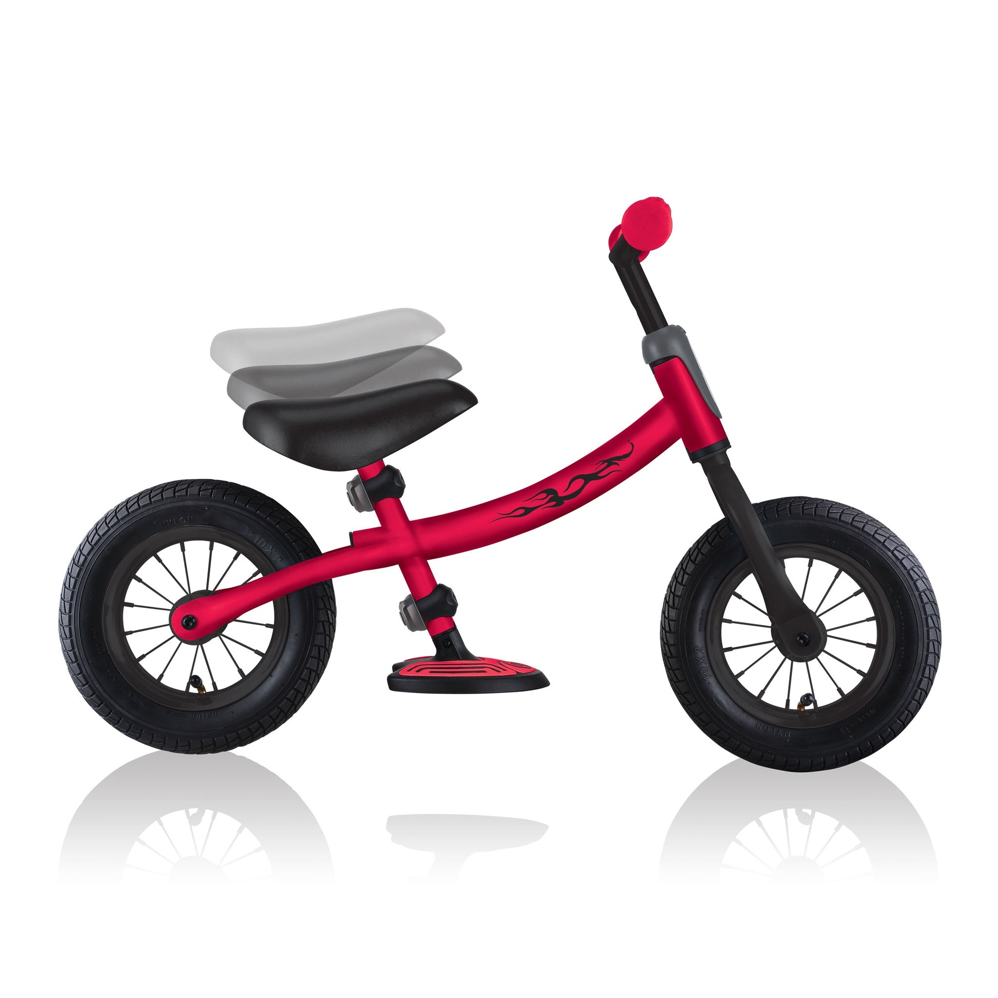 Go Bike Air | Bicicleta de Balance
