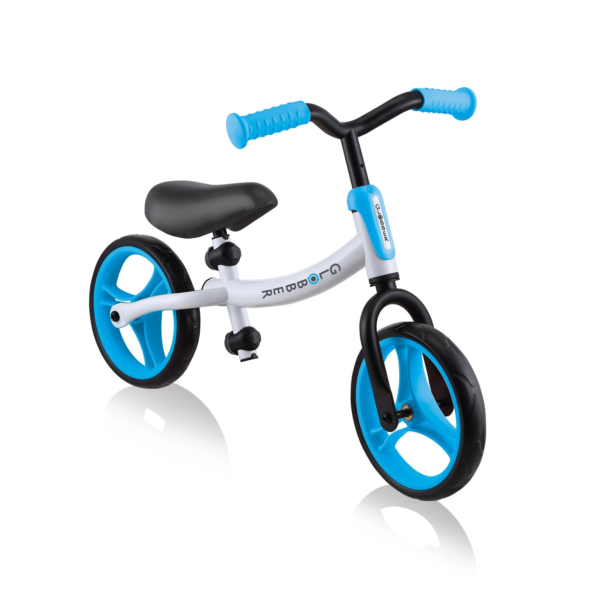 Go Bike | Bicicleta de Balance