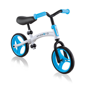 Go Bike | Bicicleta de Balance