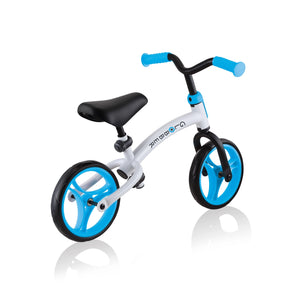 Go Bike | Bicicleta de Balance