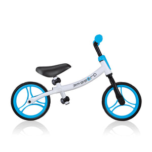 Go Bike | Bicicleta de Balance