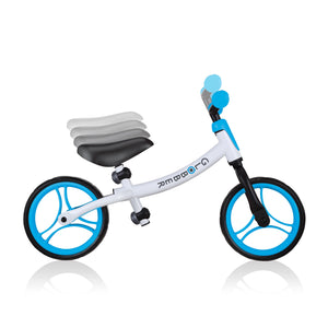 Go Bike | Bicicleta de Balance