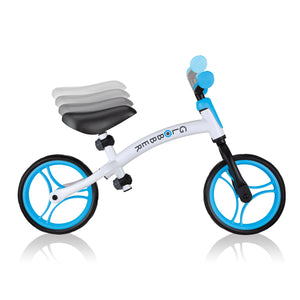 Go Bike | Bicicleta de Balance