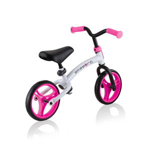 Go Bike | Bicicleta de Balance