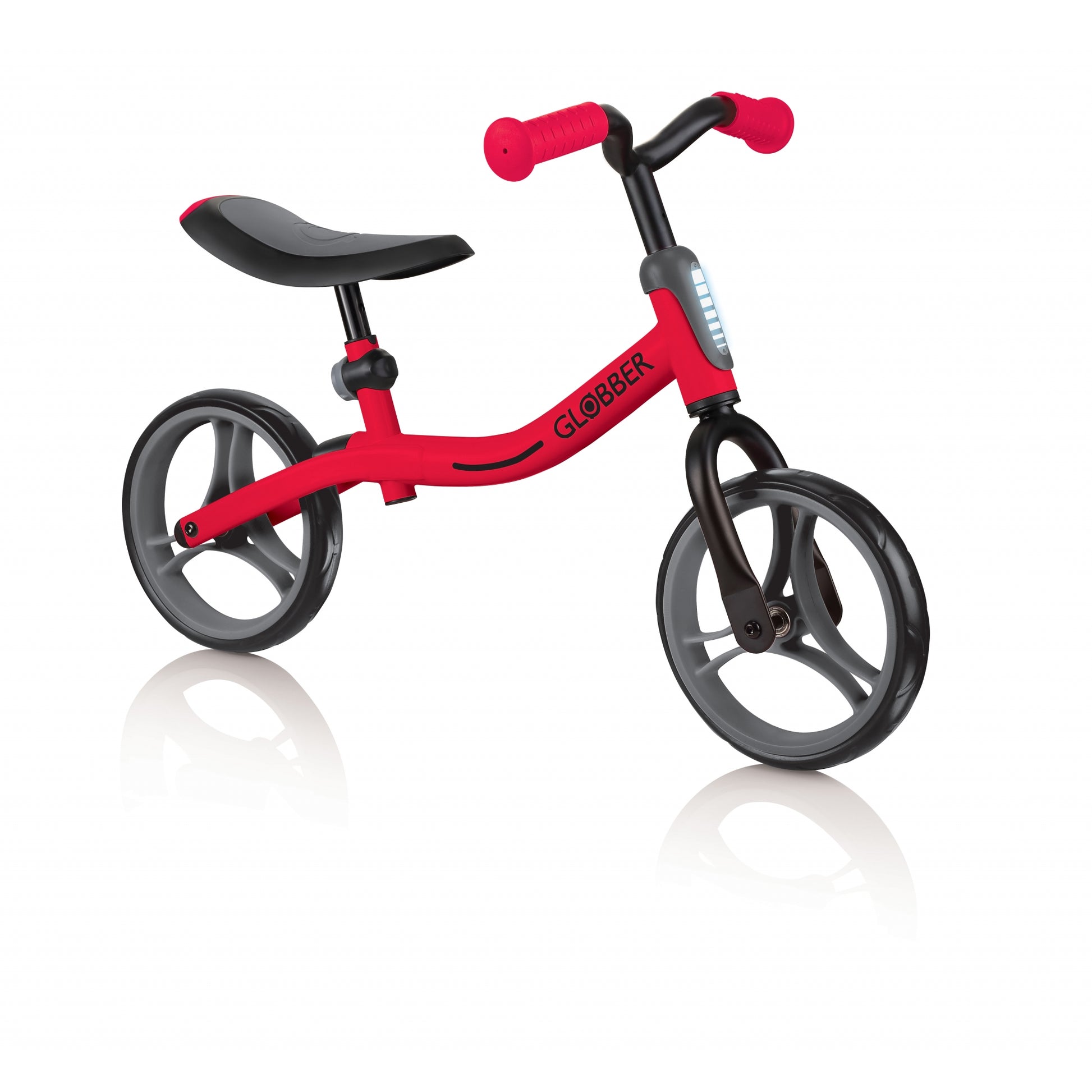 Go Bike | Bicicleta de Balance