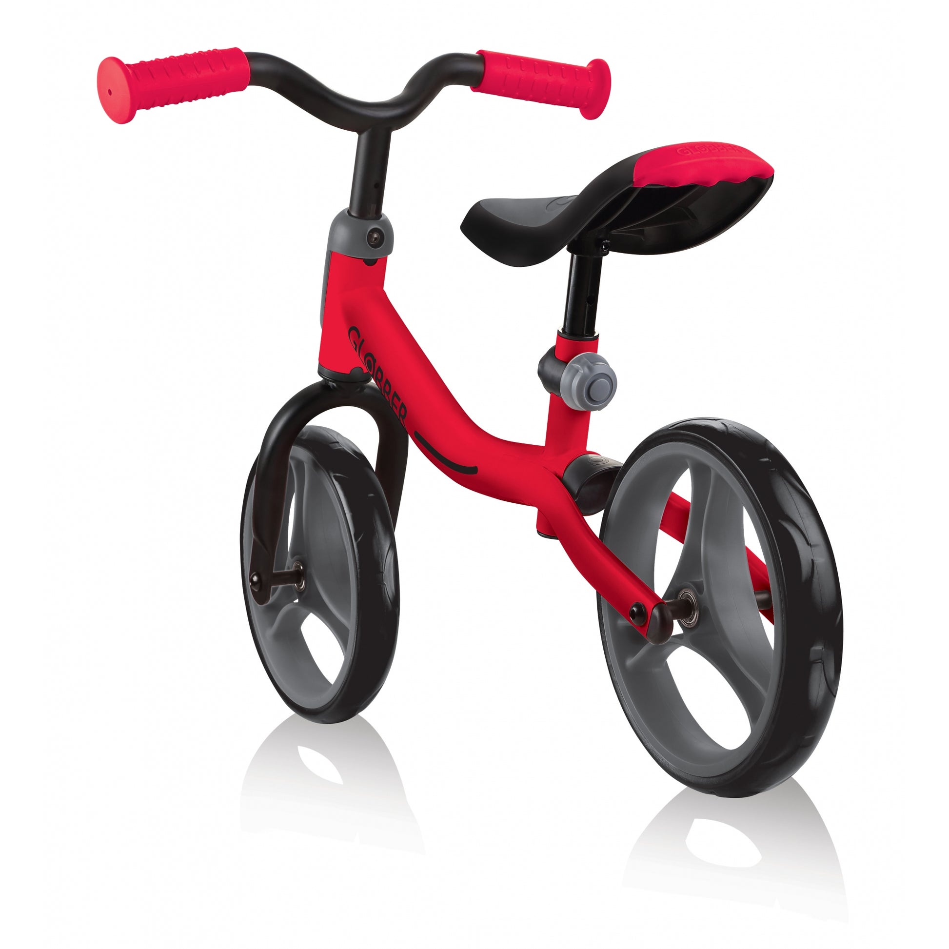 Go Bike | Bicicleta de Balance