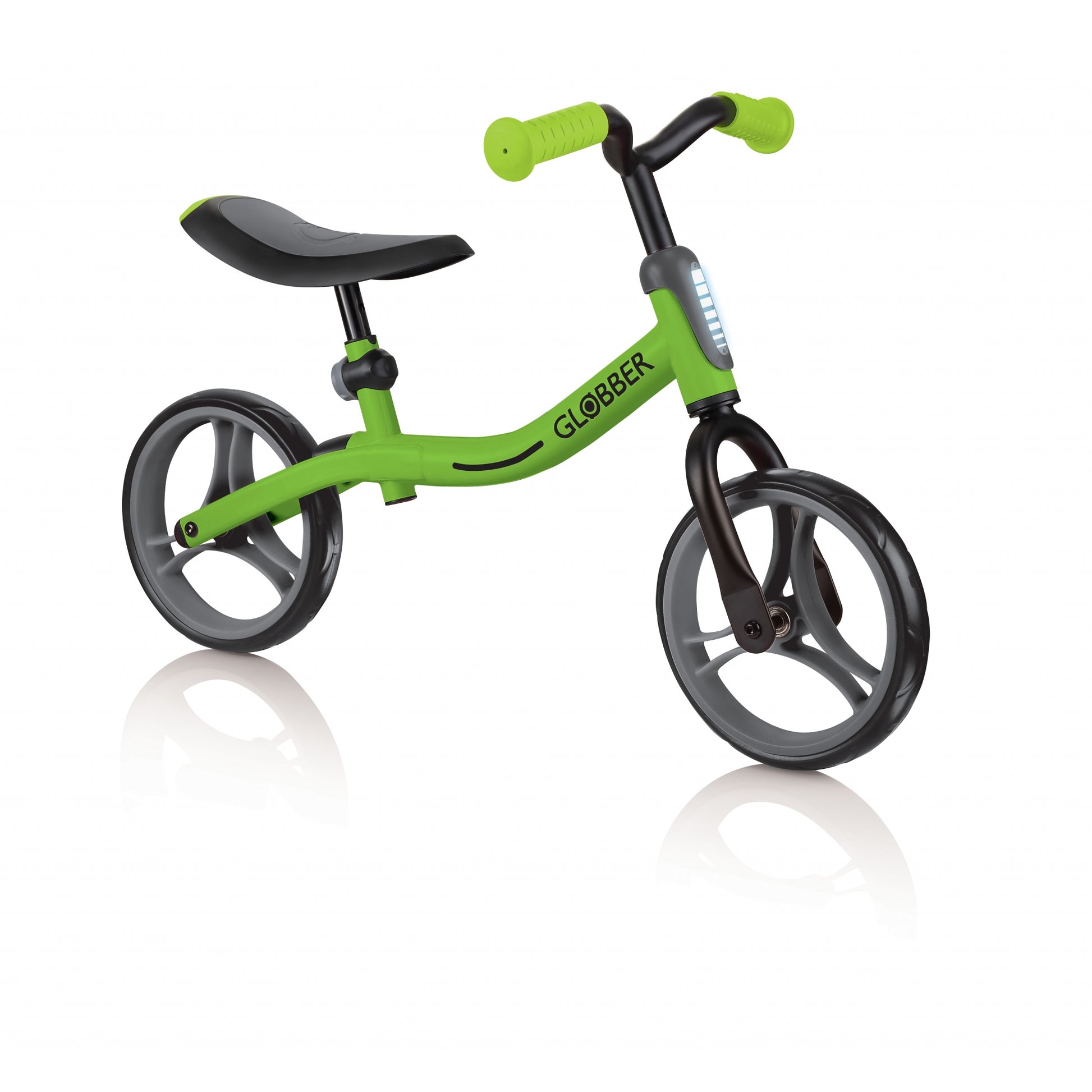 Go Bike | Bicicleta de Balance