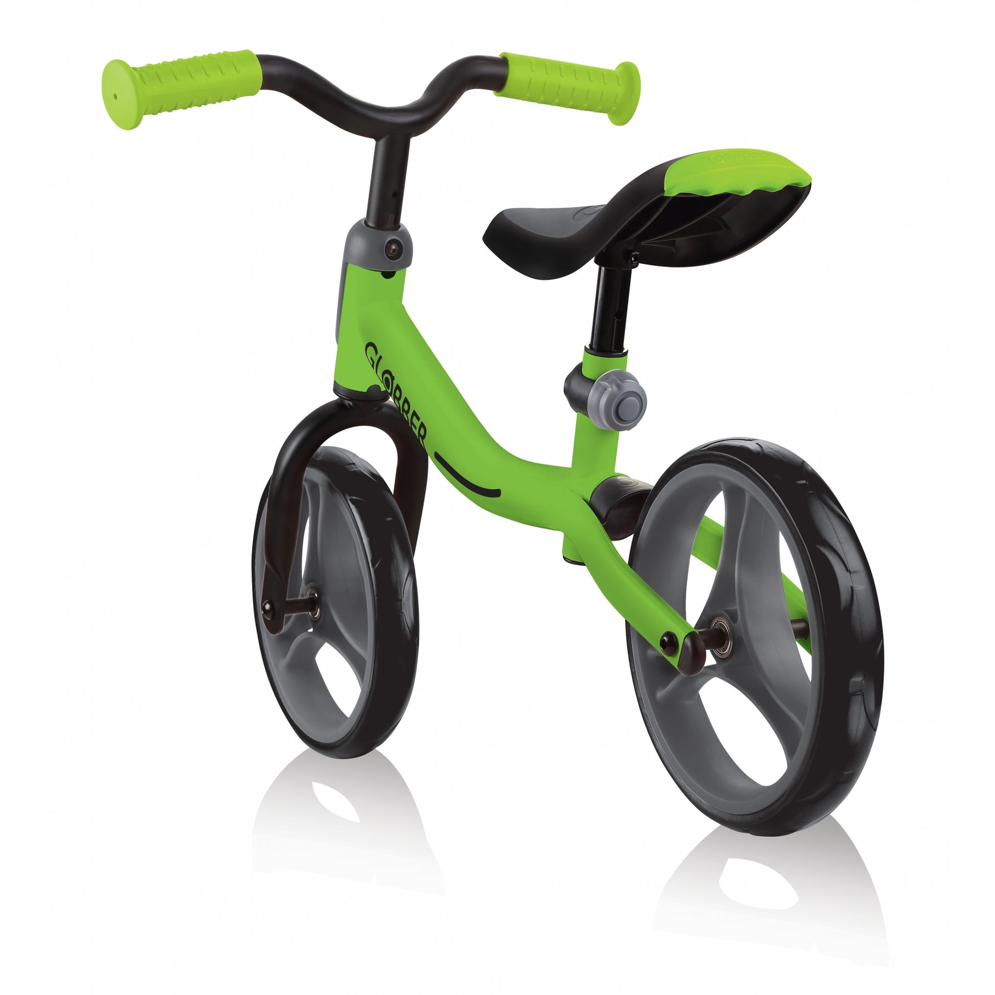 Go Bike | Bicicleta de Balance