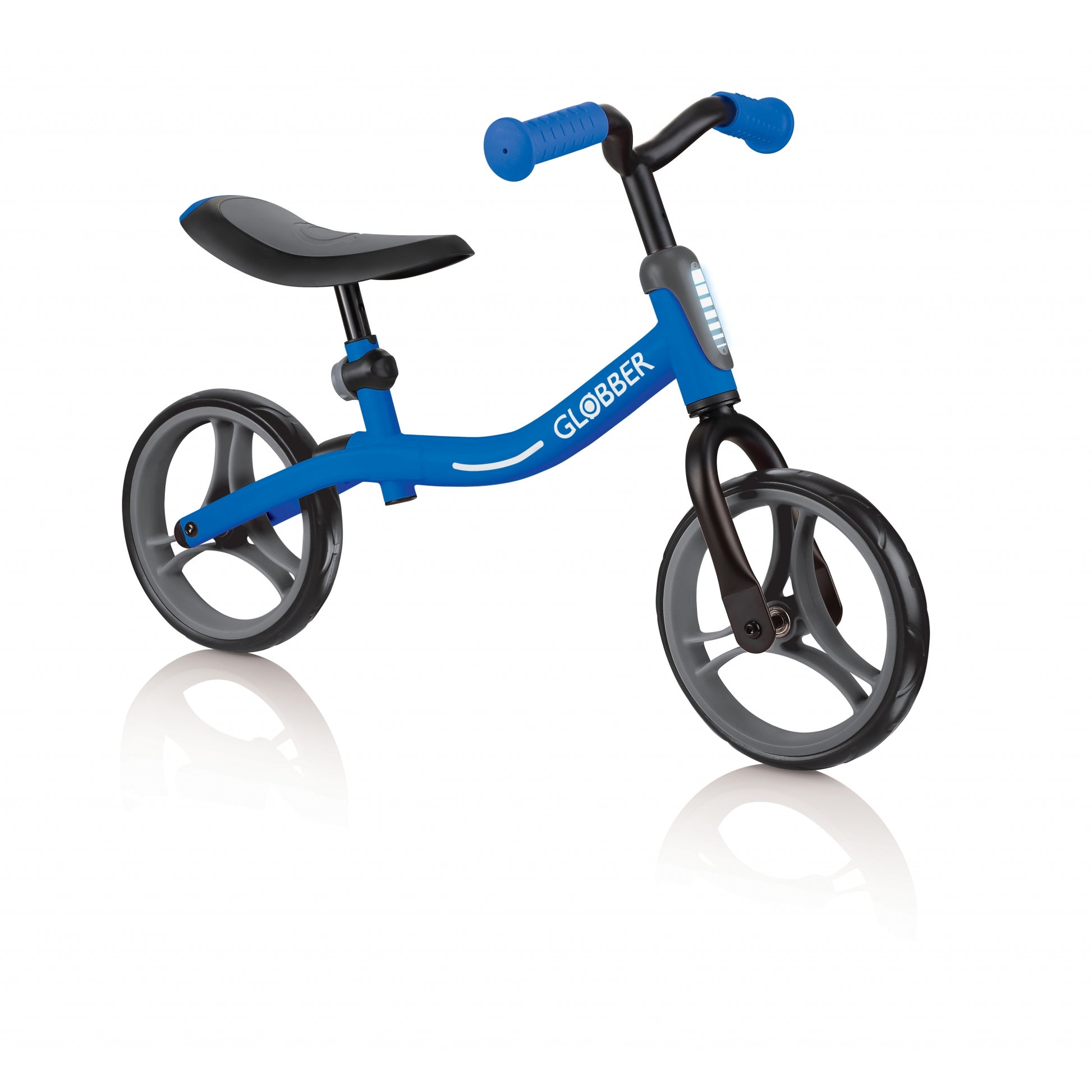 Go Bike | Bicicleta de Balance