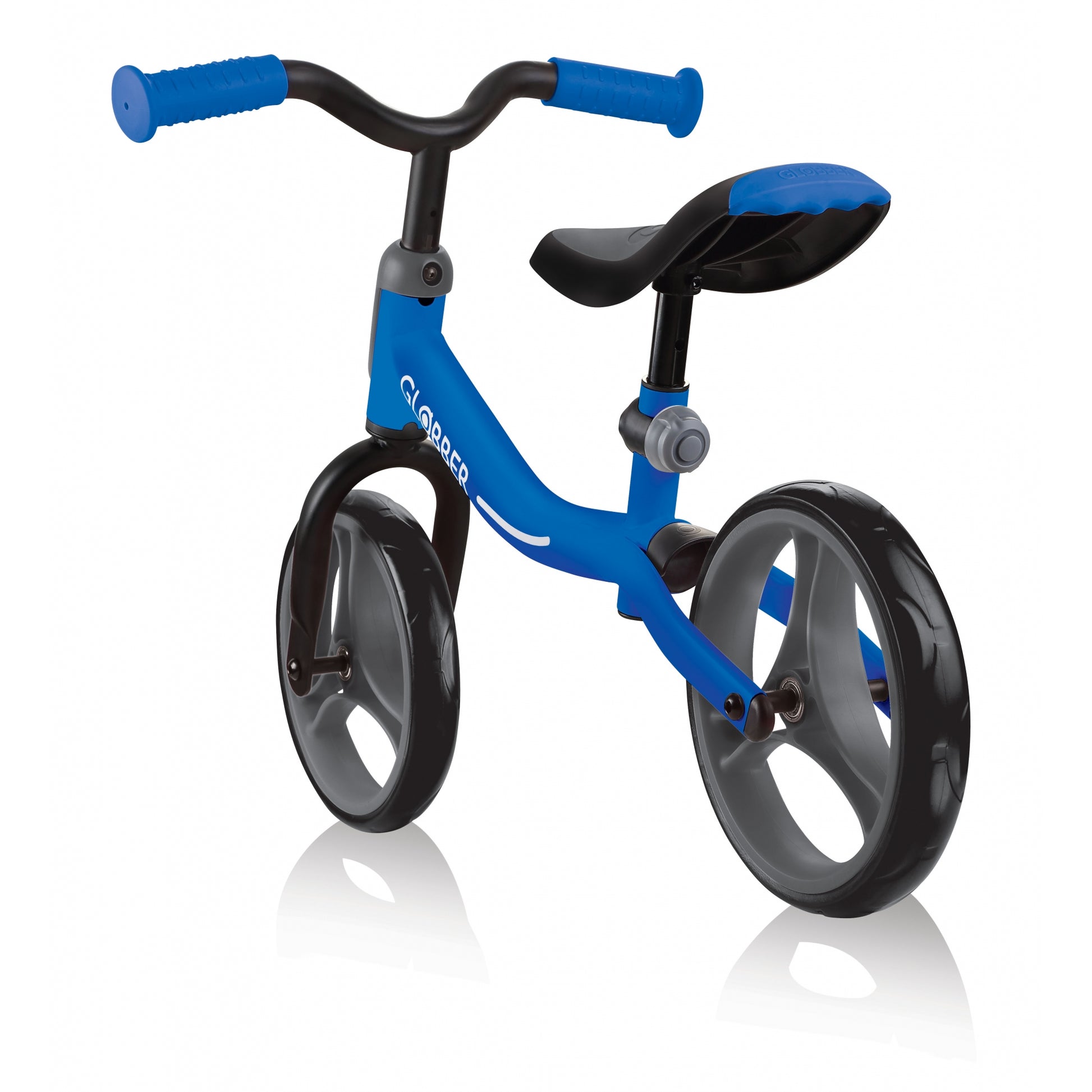 Go Bike | Bicicleta de Balance