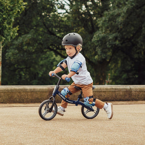 Go Bike | Bicicleta de Balance