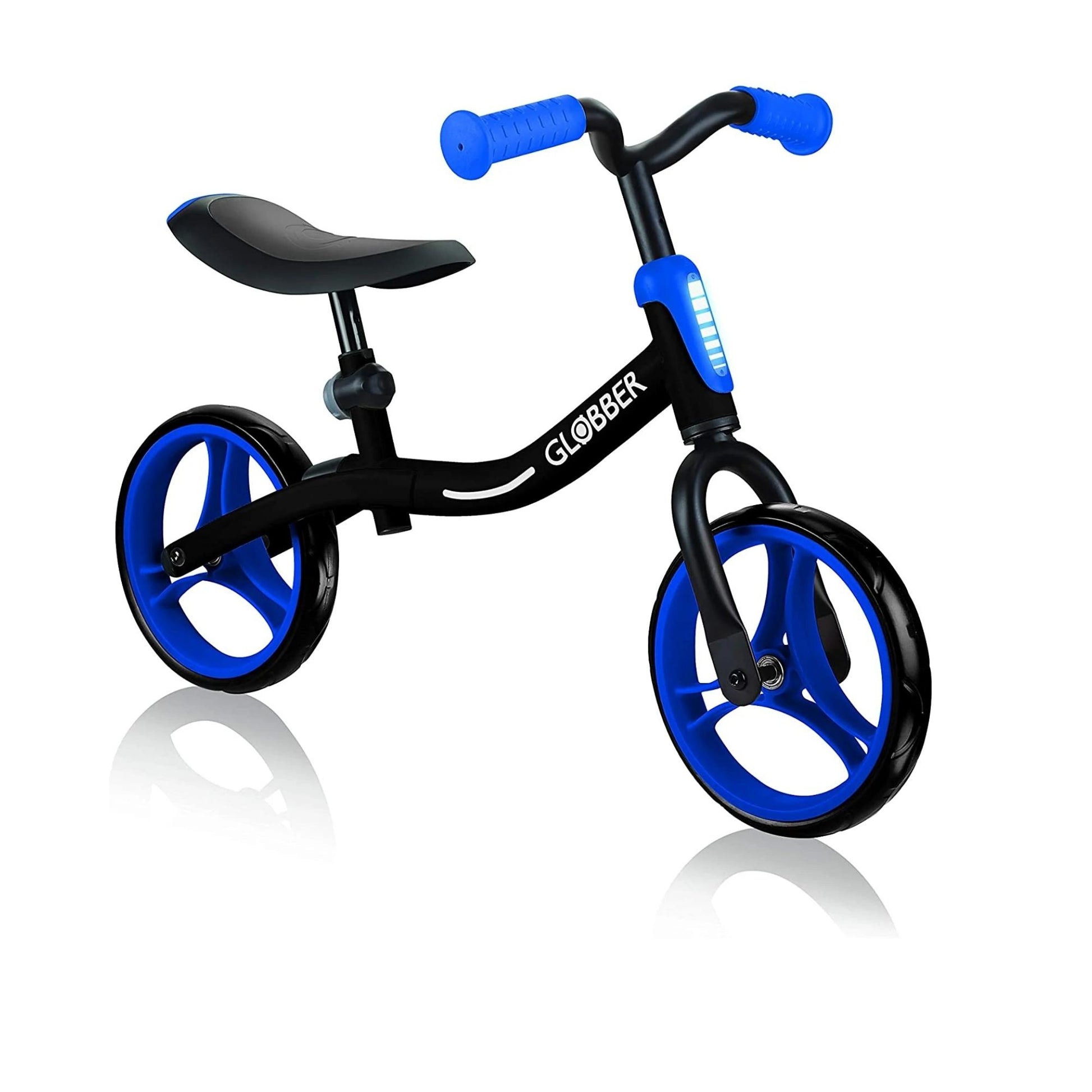 Go Bike | Bicicleta de Balance