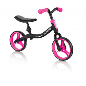 Go Bike | Bicicleta de Balance