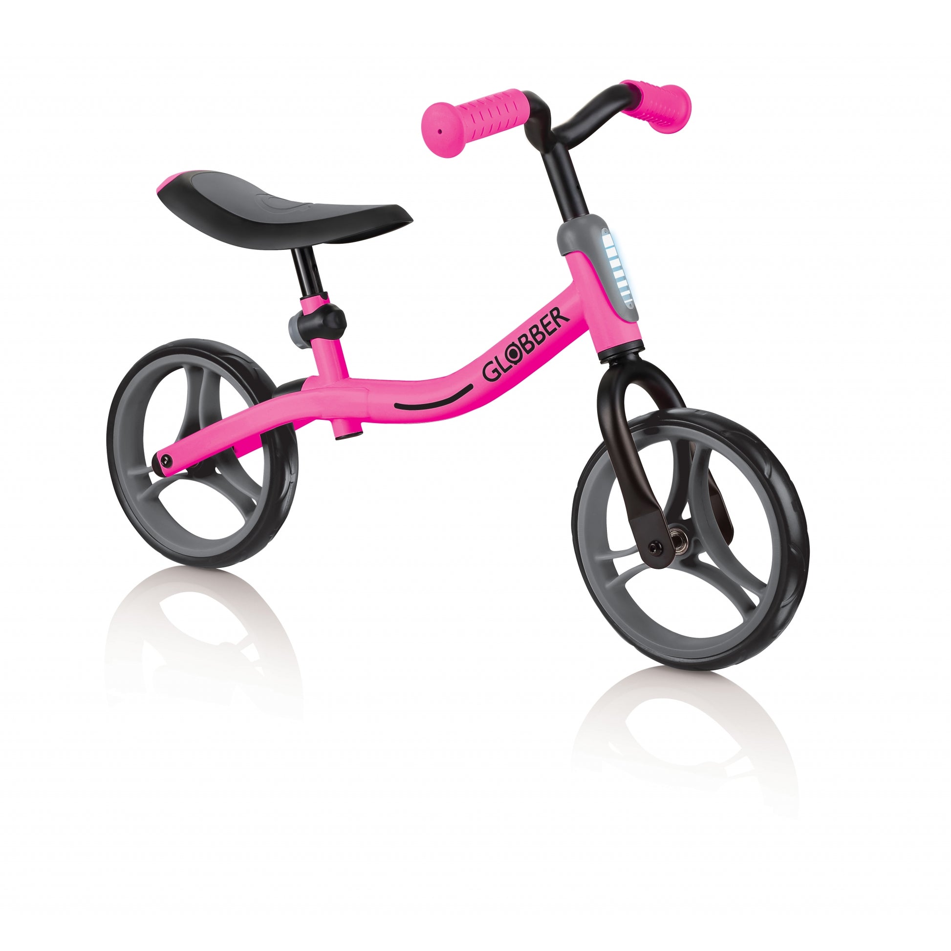 Go Bike | Bicicleta de Balance