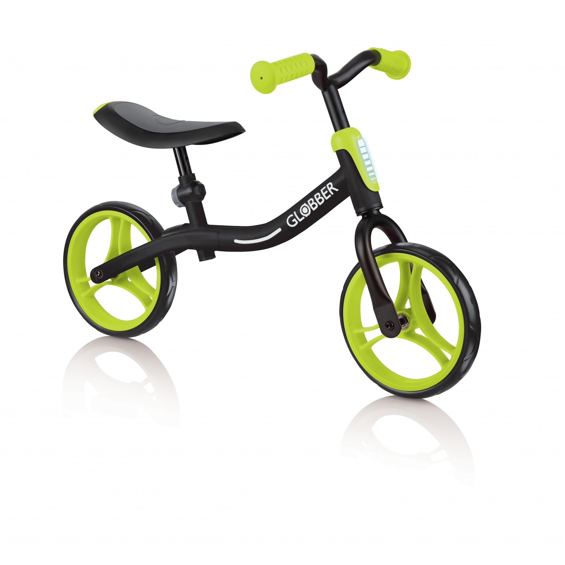 Go Bike | Bicicleta de Balance