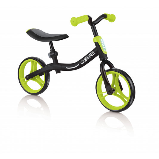Go Bike | Bicicleta de Balance