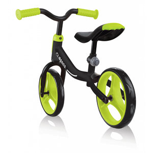 Go Bike | Bicicleta de Balance