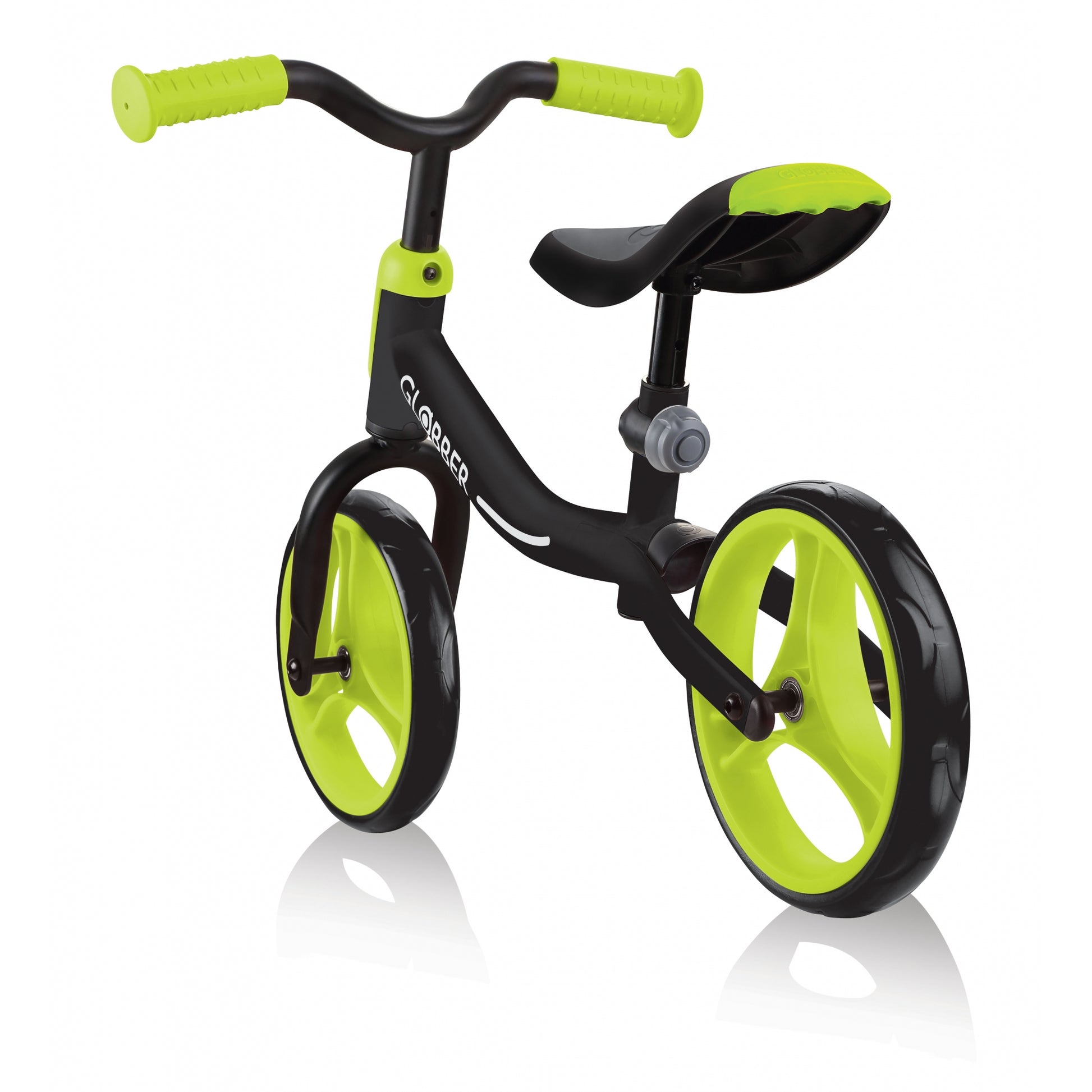 Go Bike | Bicicleta de Balance
