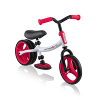Go Bike Duo | Cuadro Reversible