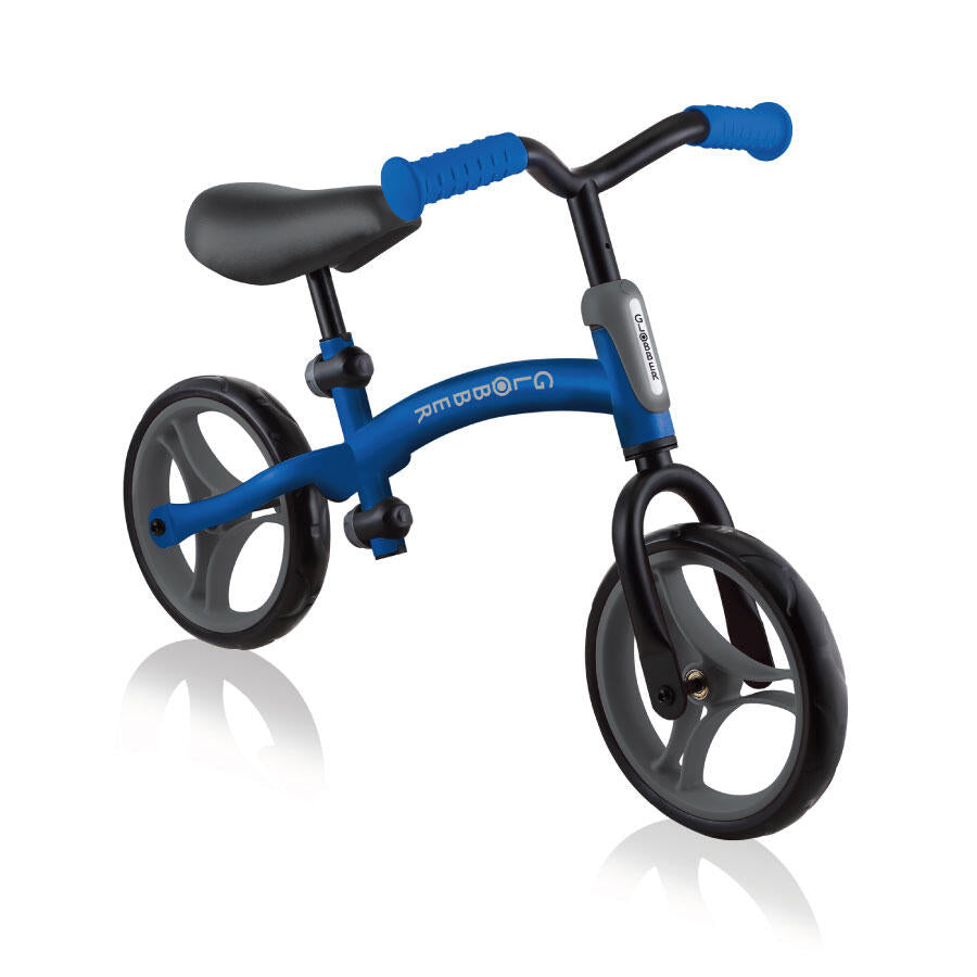 Go Bike | Bicicleta de Balance