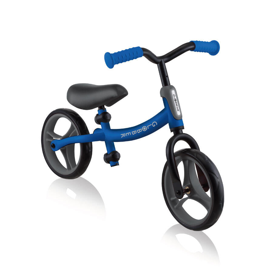 Go Bike | Bicicleta de Balance