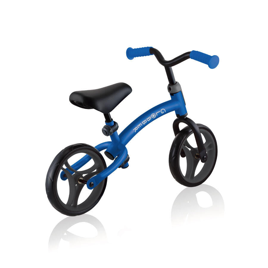 Go Bike | Bicicleta de Balance