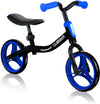 Go Bike | Bicicleta de Balance