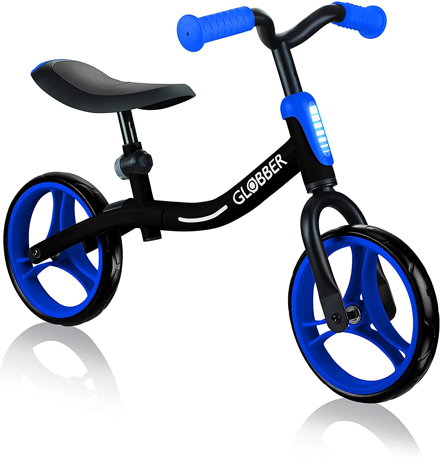 Go Bike | Bicicleta de Balance