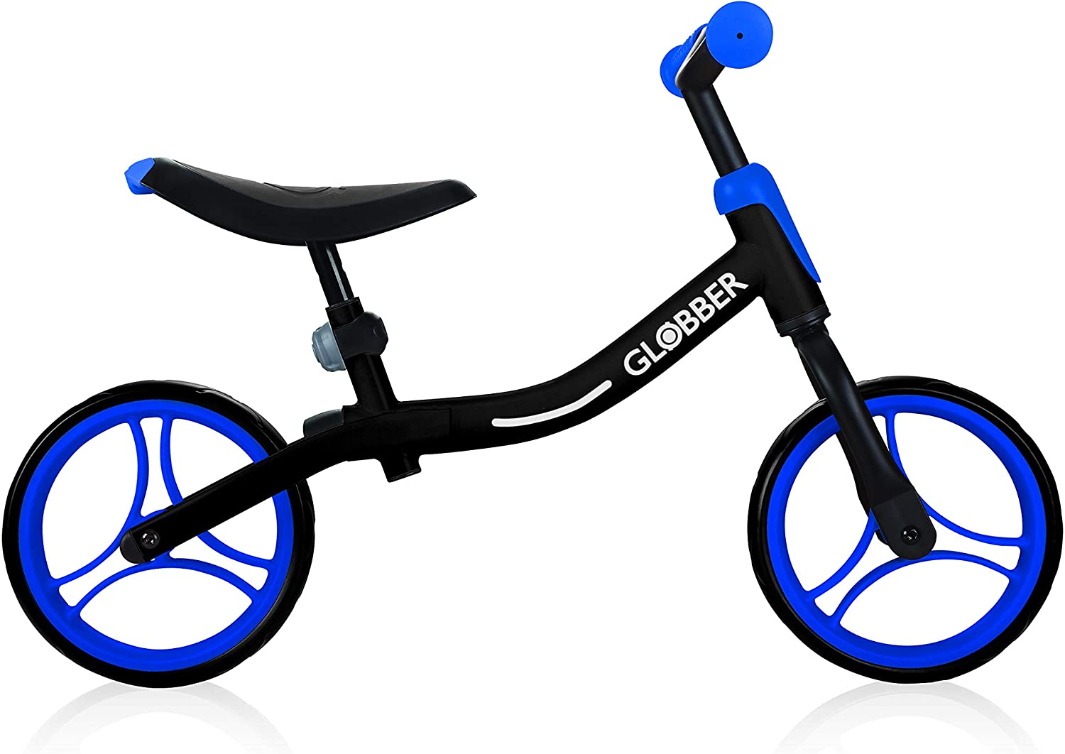 Go Bike | Bicicleta de Balance