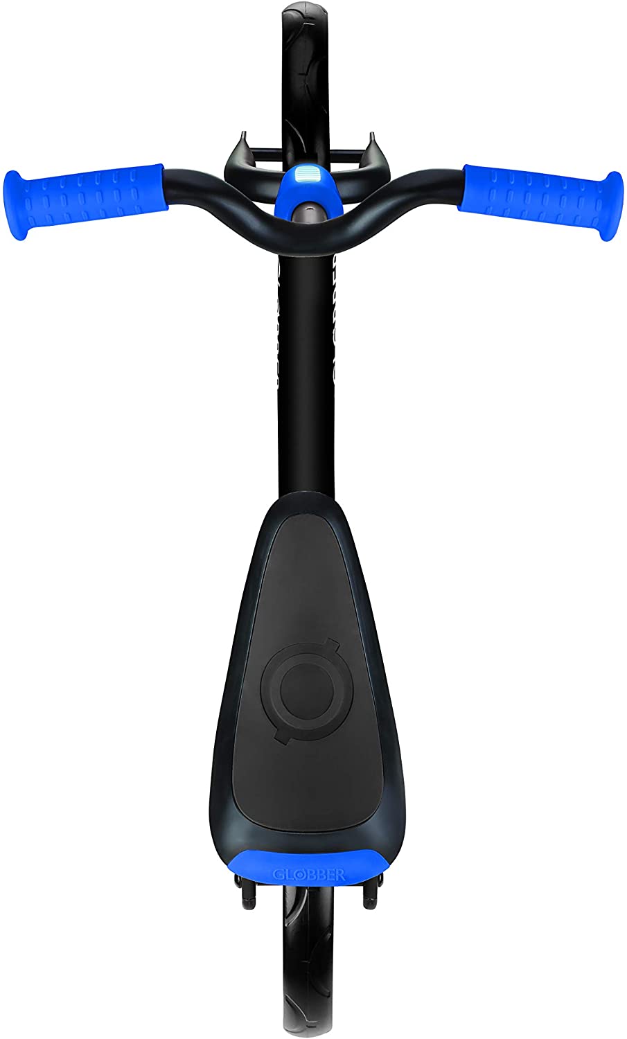 Go Bike | Bicicleta de Balance