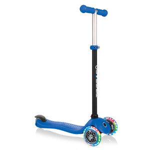 GO•UP Sporty Lights | 3 en 1