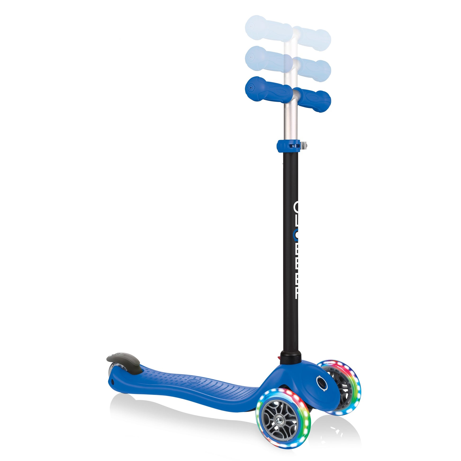 GO•UP Sporty Lights | 3 en 1