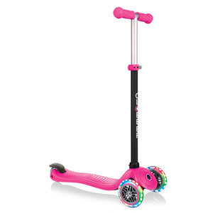 GO•UP Sporty Lights | 3 en 1