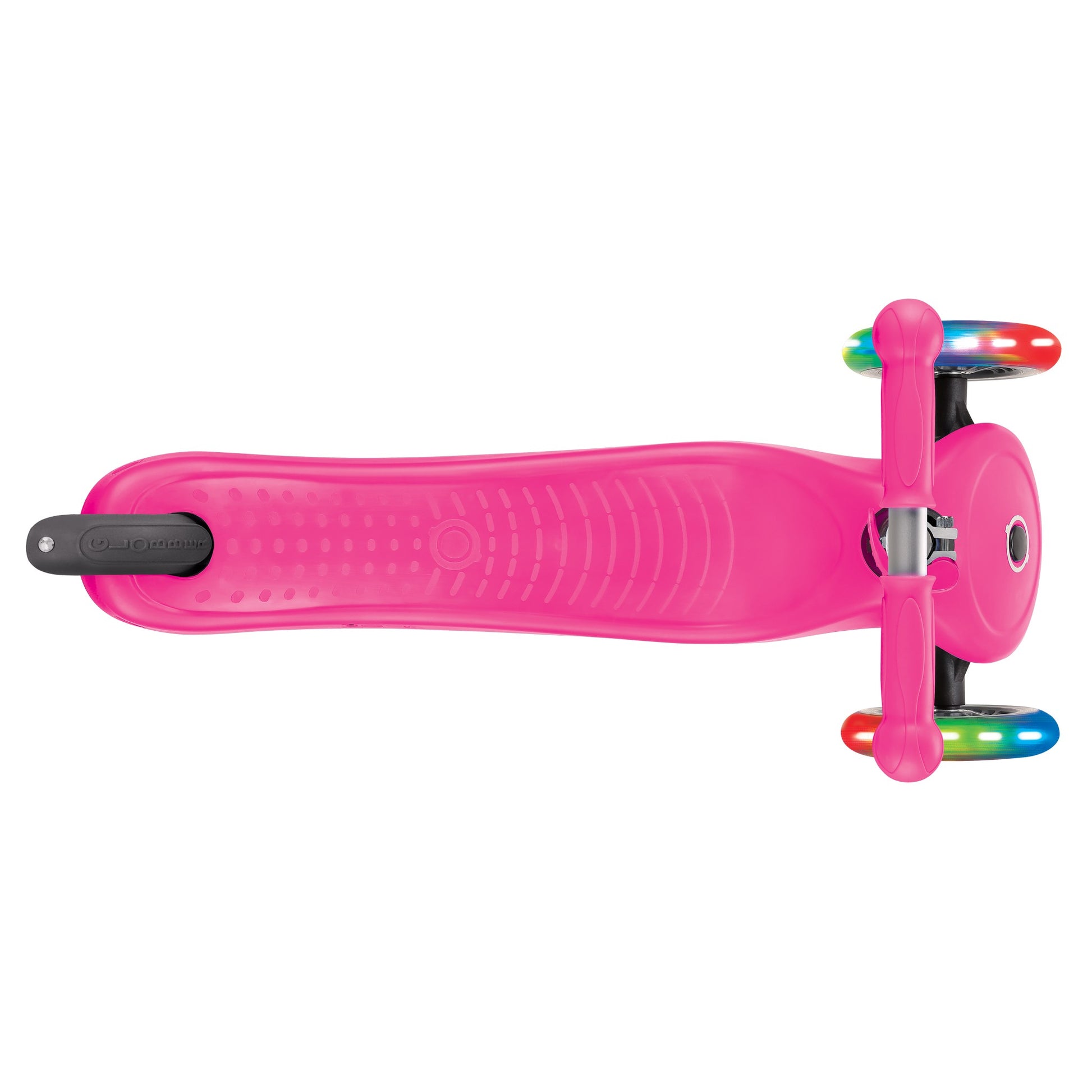 GO•UP Sporty Lights | 3 en 1