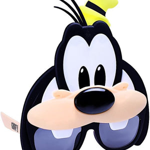 Lentes de Sol Goofy