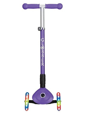 Primo Plegable Luces