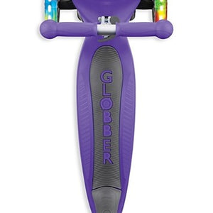 Primo Plegable Luces