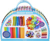 Rainbow Craft Kit