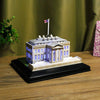 Puzzle 3D The White House - Led Inside